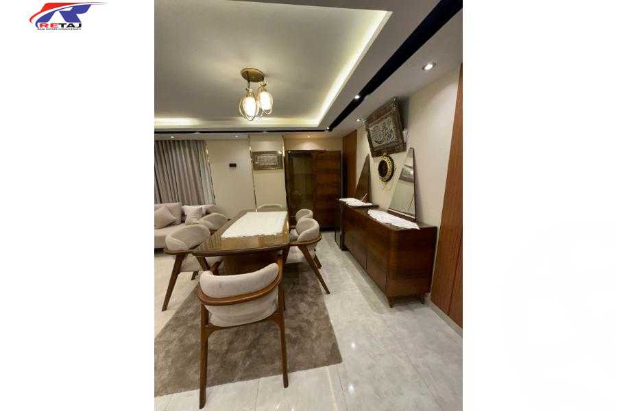 https://aqarmap.com.eg/en/listing/6538489-for-sale-cairo-nasr-city-el-tayaran