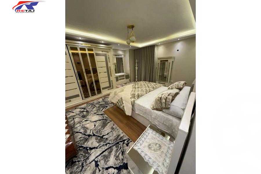 https://aqarmap.com.eg/en/listing/6538489-for-sale-cairo-nasr-city-el-tayaran
