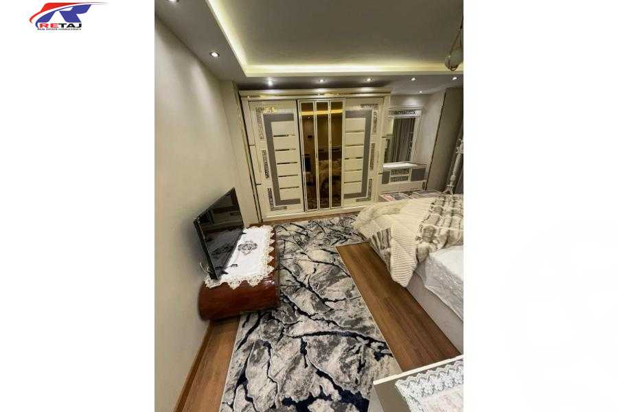 https://aqarmap.com.eg/en/listing/6538489-for-sale-cairo-nasr-city-el-tayaran