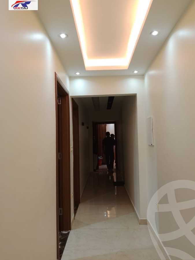 https://aqarmap.com.eg/en/listing/6540227-for-sale-cairo-nasr-city-6th-zone-kabol-st
