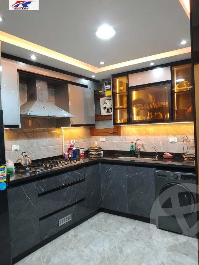 https://aqarmap.com.eg/en/listing/6540227-for-sale-cairo-nasr-city-6th-zone-kabol-st