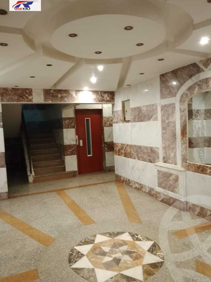 https://aqarmap.com.eg/en/listing/6540227-for-sale-cairo-nasr-city-6th-zone-kabol-st