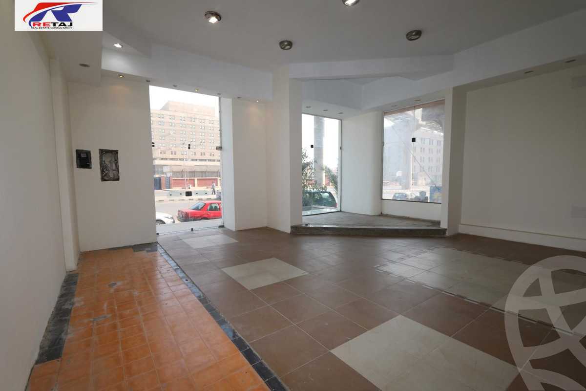 https://aqarmap.com.eg/en/listing/6540238-for-sale-cairo-nasr-city-9th-zone-ahmed-el-zomor-st