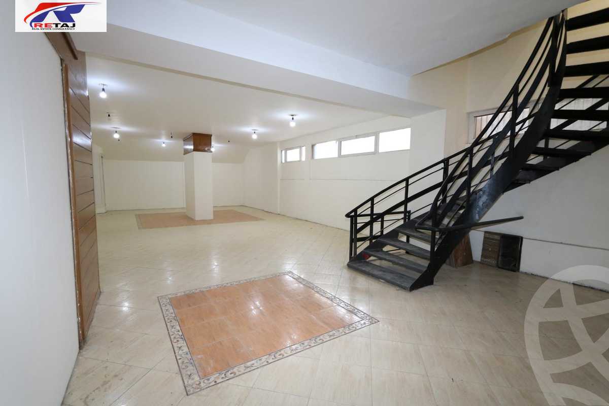 https://aqarmap.com.eg/en/listing/6540238-for-sale-cairo-nasr-city-9th-zone-ahmed-el-zomor-st