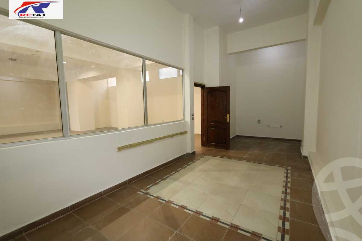 https://aqarmap.com.eg/en/listing/6540238-for-sale-cairo-nasr-city-9th-zone-ahmed-el-zomor-st