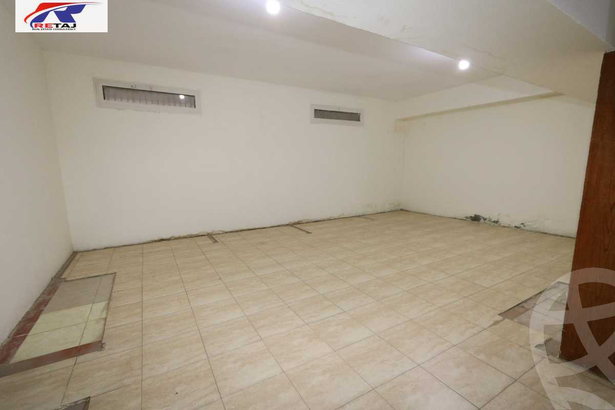 https://aqarmap.com.eg/en/listing/6540343-for-rent-cairo-nasr-city-9th-zone-ahmed-el-zomor-st