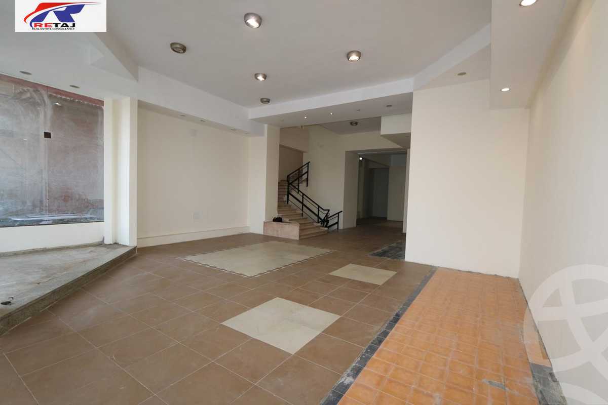 https://aqarmap.com.eg/en/listing/6540343-for-rent-cairo-nasr-city-9th-zone-ahmed-el-zomor-st