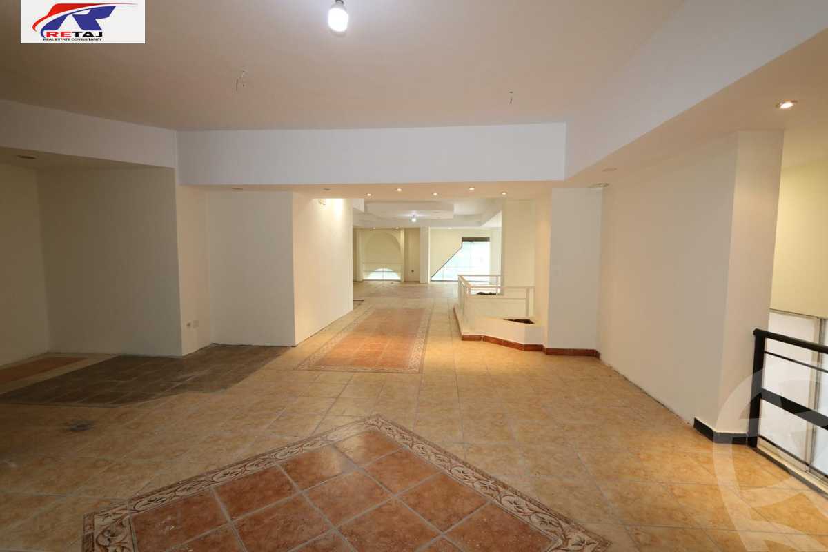 https://aqarmap.com.eg/en/listing/6540343-for-rent-cairo-nasr-city-9th-zone-ahmed-el-zomor-st