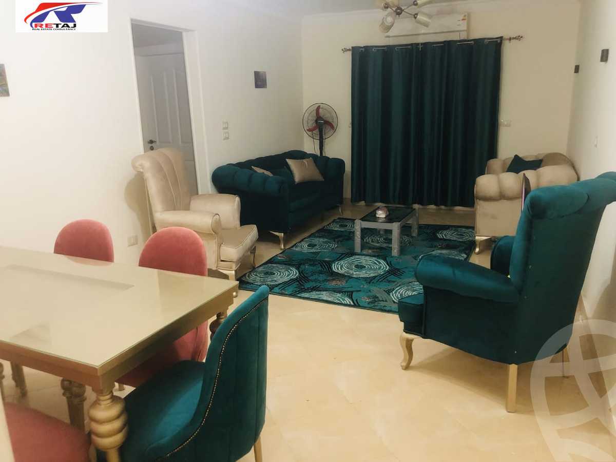 https://aqarmap.com.eg/en/listing/6540433-for-rent-cairo-nasr-city-compounds-gardinia-city