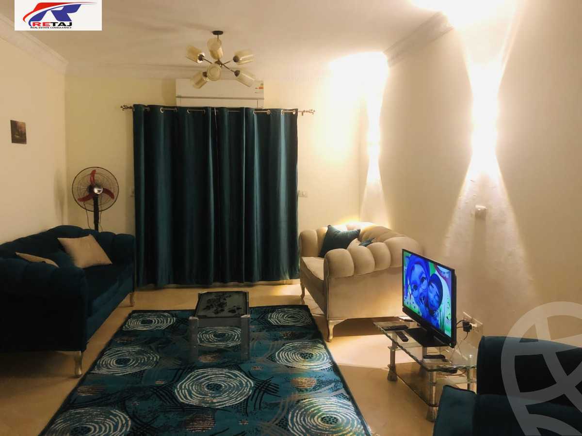 https://aqarmap.com.eg/en/listing/6540433-for-rent-cairo-nasr-city-compounds-gardinia-city