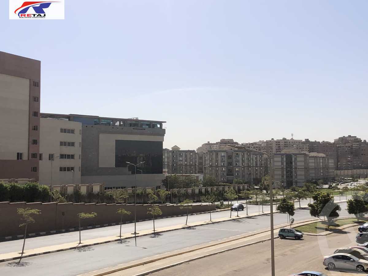 https://aqarmap.com.eg/en/listing/6540433-for-rent-cairo-nasr-city-compounds-gardinia-city