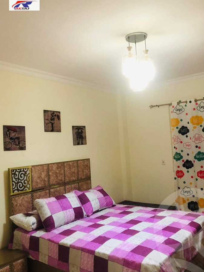 https://aqarmap.com.eg/en/listing/6540433-for-rent-cairo-nasr-city-compounds-gardinia-city