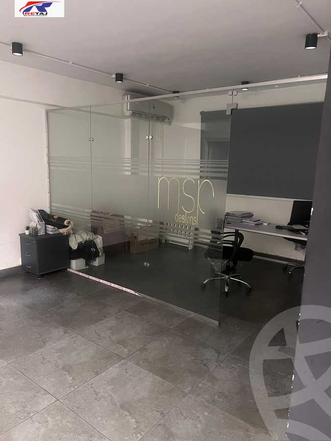 https://aqarmap.com.eg/ar/listing/6540538-for-rent-cairo-nasr-city-el-tayaran