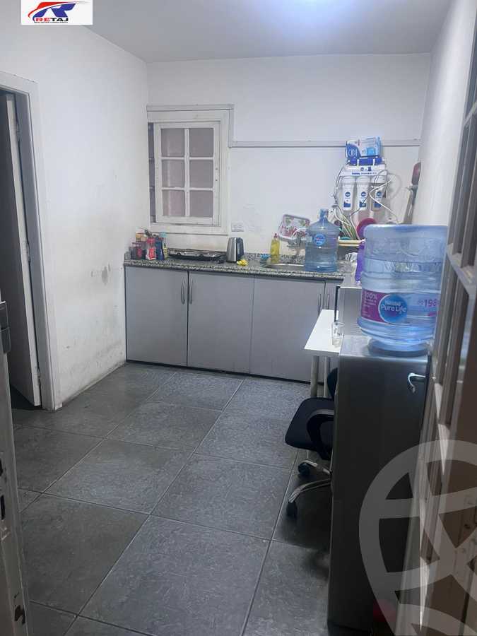 https://aqarmap.com.eg/ar/listing/6540538-for-rent-cairo-nasr-city-el-tayaran
