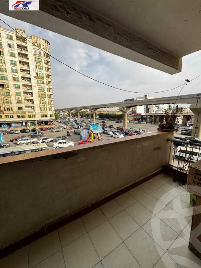 https://aqarmap.com.eg/ar/listing/6540612-for-sale-cairo-nasr-city-9th-zone-ahmed-el-zomor-st