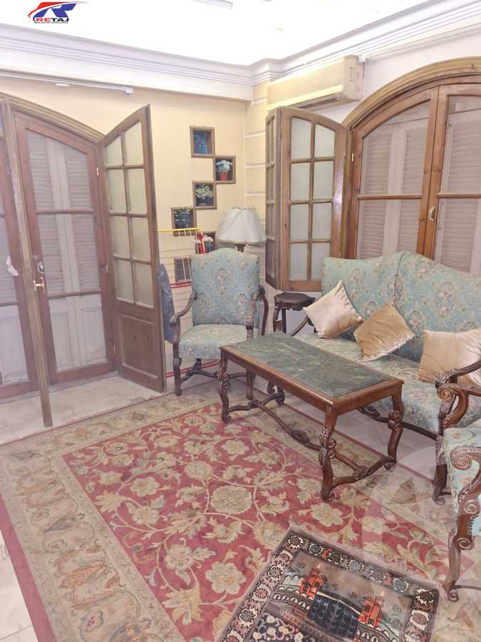 https://aqarmap.com.eg/en/listing/6541272-for-sale-cairo-new-cairo-el-ahyaa-first-neighborhood-street-1