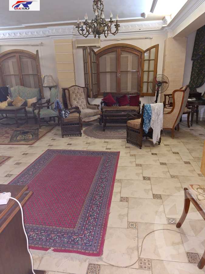 https://aqarmap.com.eg/en/listing/6541272-for-sale-cairo-new-cairo-el-ahyaa-first-neighborhood-street-1
