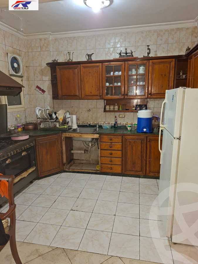 https://aqarmap.com.eg/en/listing/6541272-for-sale-cairo-new-cairo-el-ahyaa-first-neighborhood-street-1