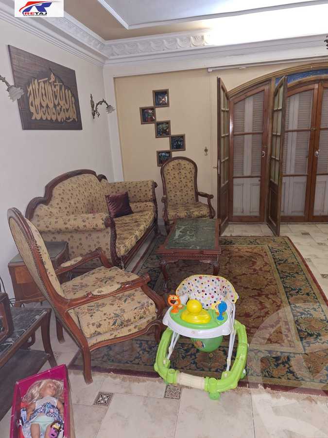 https://aqarmap.com.eg/en/listing/6541272-for-sale-cairo-new-cairo-el-ahyaa-first-neighborhood-street-1
