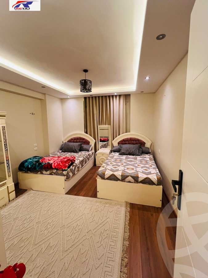 https://aqarmap.com.eg/en/listing/6542173-for-sale-cairo-nasr-city-el-tayaran