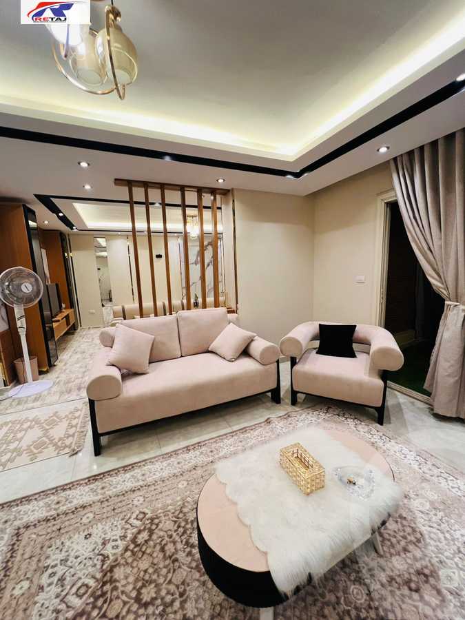 https://aqarmap.com.eg/en/listing/6542173-for-sale-cairo-nasr-city-el-tayaran