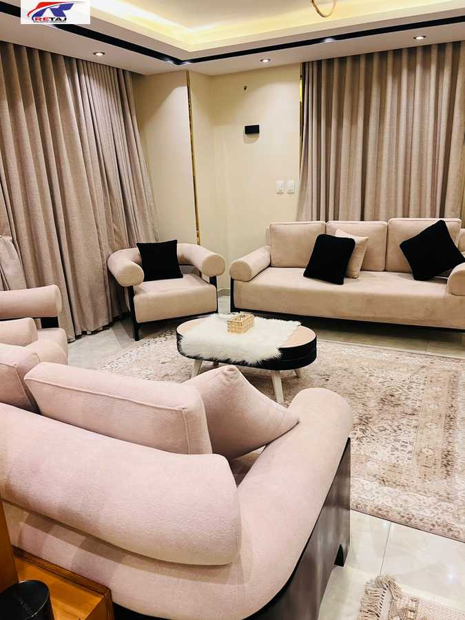 https://aqarmap.com.eg/en/listing/6542173-for-sale-cairo-nasr-city-el-tayaran