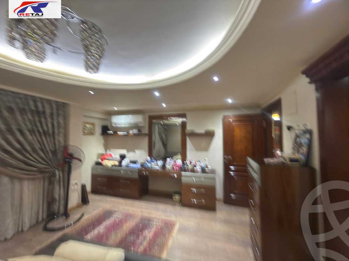 https://aqarmap.com.eg/en/listing/6542183-for-sale-cairo-nasr-city-el-tayaran