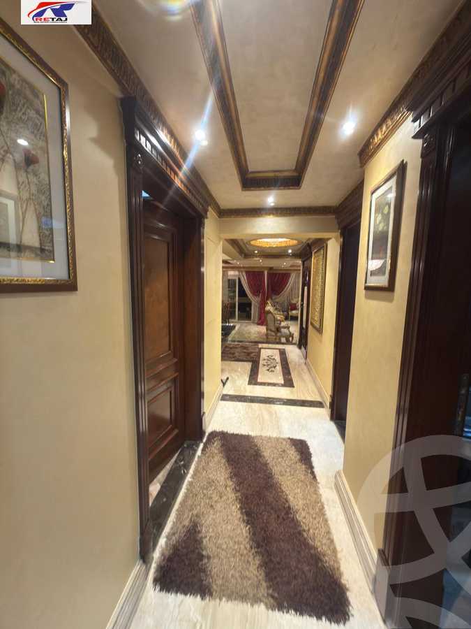 https://aqarmap.com.eg/en/listing/6542183-for-sale-cairo-nasr-city-el-tayaran