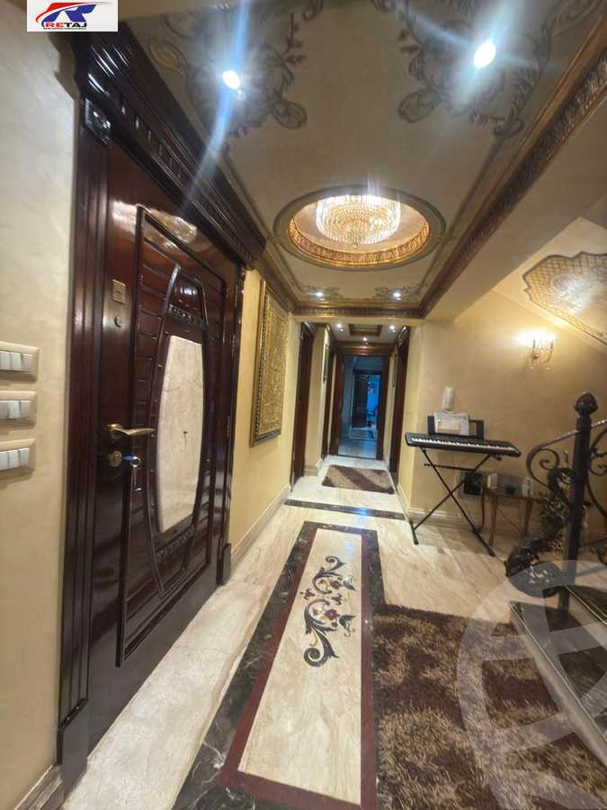 https://aqarmap.com.eg/en/listing/6542183-for-sale-cairo-nasr-city-el-tayaran