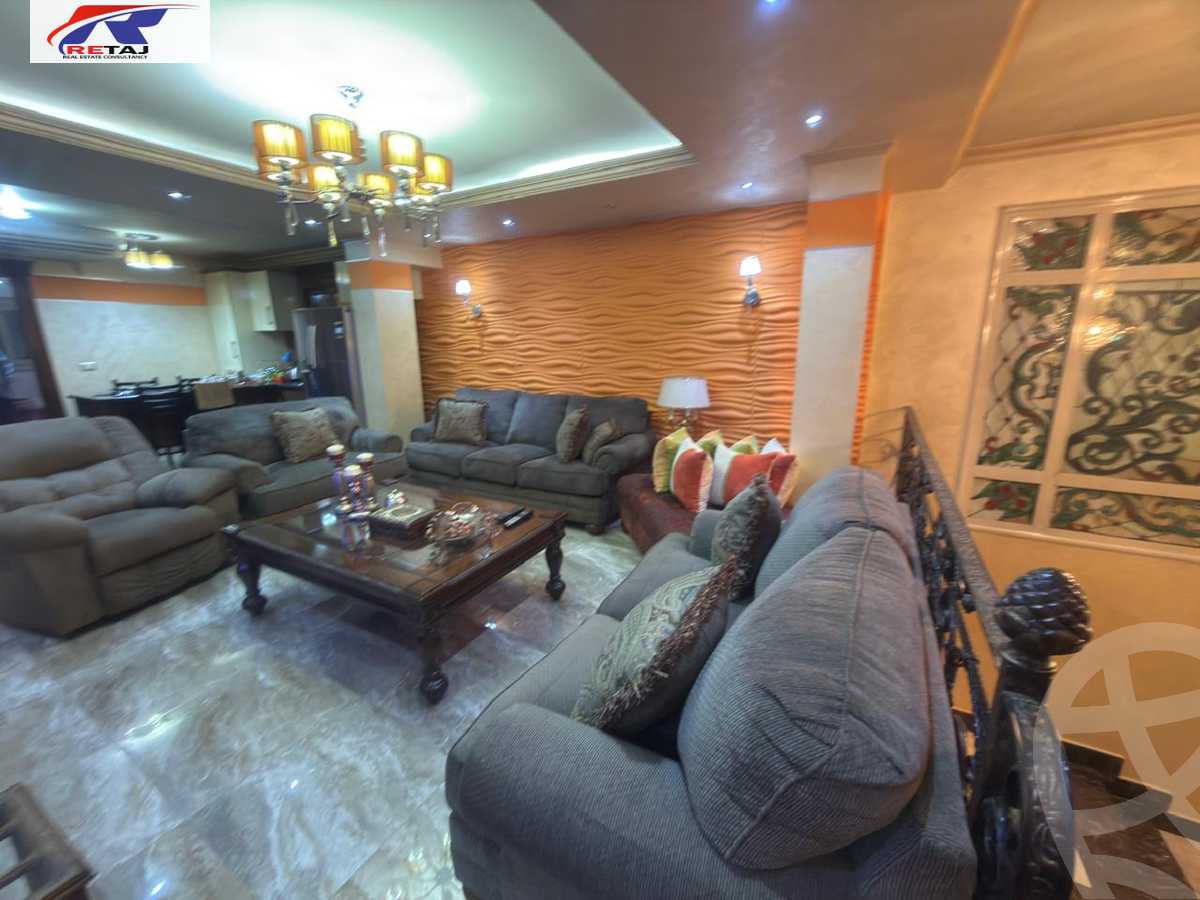 https://aqarmap.com.eg/en/listing/6542183-for-sale-cairo-nasr-city-el-tayaran