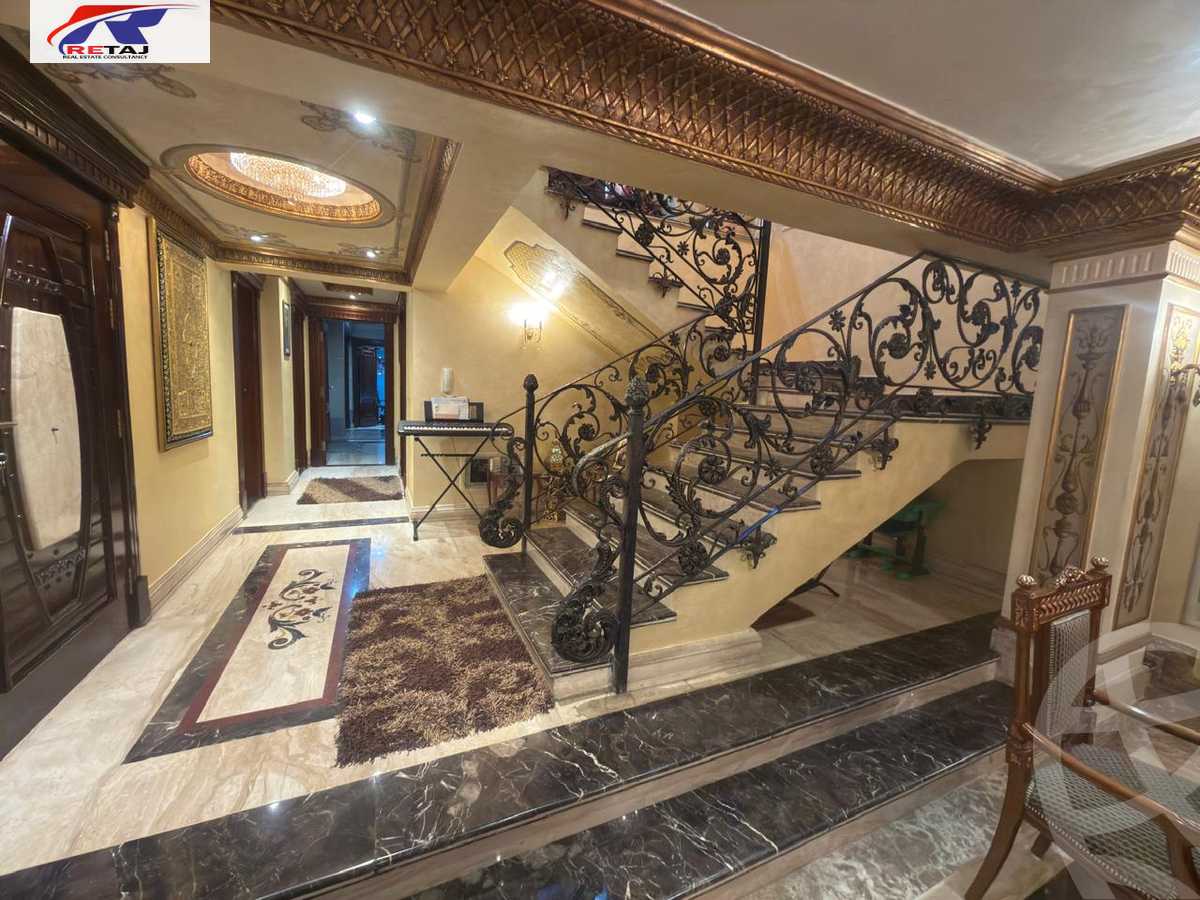 https://aqarmap.com.eg/en/listing/6542183-for-sale-cairo-nasr-city-el-tayaran
