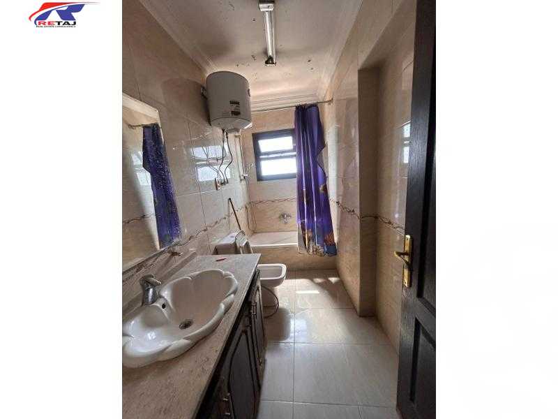 https://aqarmap.com.eg/ar/listing/6542558-for-rent-cairo-nasr-city-abbas-el-akkad