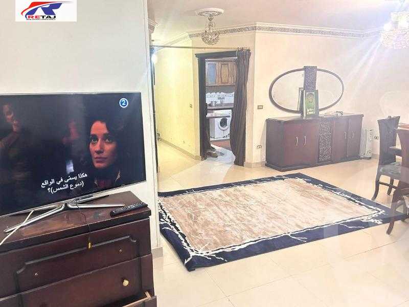 https://aqarmap.com.eg/ar/listing/6542558-for-rent-cairo-nasr-city-abbas-el-akkad