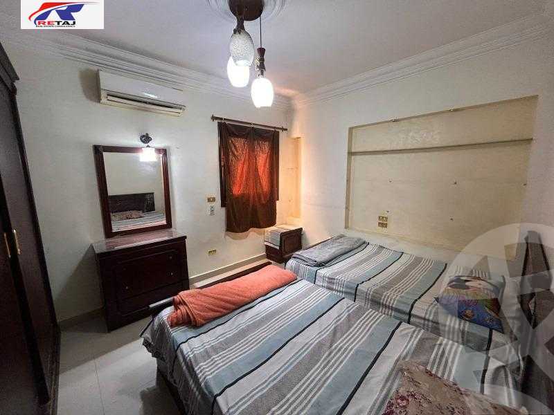 https://aqarmap.com.eg/ar/listing/6542558-for-rent-cairo-nasr-city-abbas-el-akkad