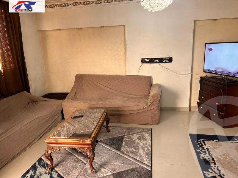 https://aqarmap.com.eg/ar/listing/6542558-for-rent-cairo-nasr-city-abbas-el-akkad