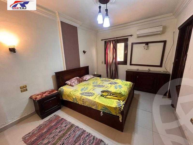 https://aqarmap.com.eg/ar/listing/6542558-for-rent-cairo-nasr-city-abbas-el-akkad
