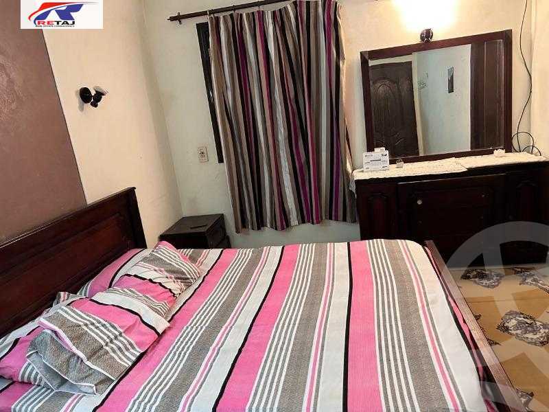 https://aqarmap.com.eg/ar/listing/6542558-for-rent-cairo-nasr-city-abbas-el-akkad