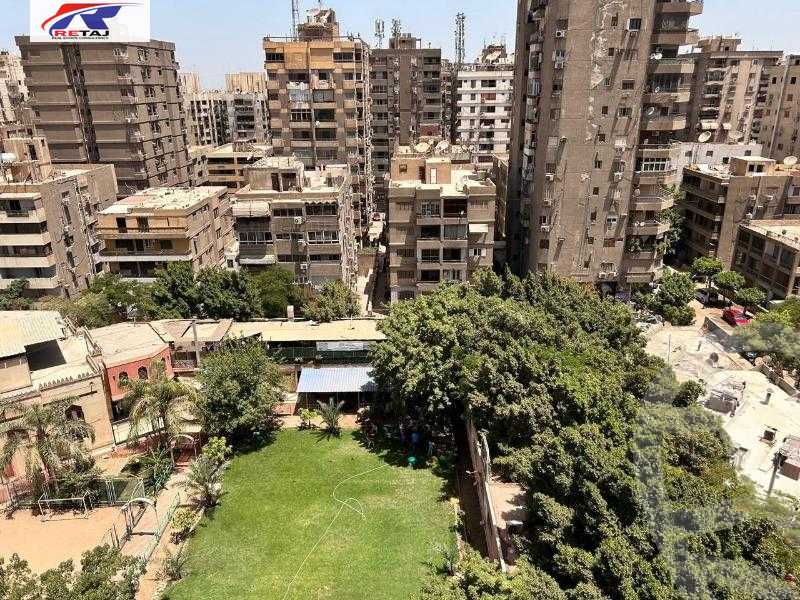 https://aqarmap.com.eg/ar/listing/6542558-for-rent-cairo-nasr-city-abbas-el-akkad