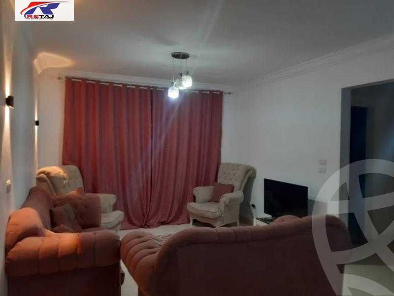 https://aqarmap.com.eg/en/listing/6542580-for-rent-cairo-nasr-city-compounds-gardinia-city