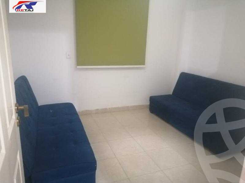https://aqarmap.com.eg/en/listing/6542580-for-rent-cairo-nasr-city-compounds-gardinia-city