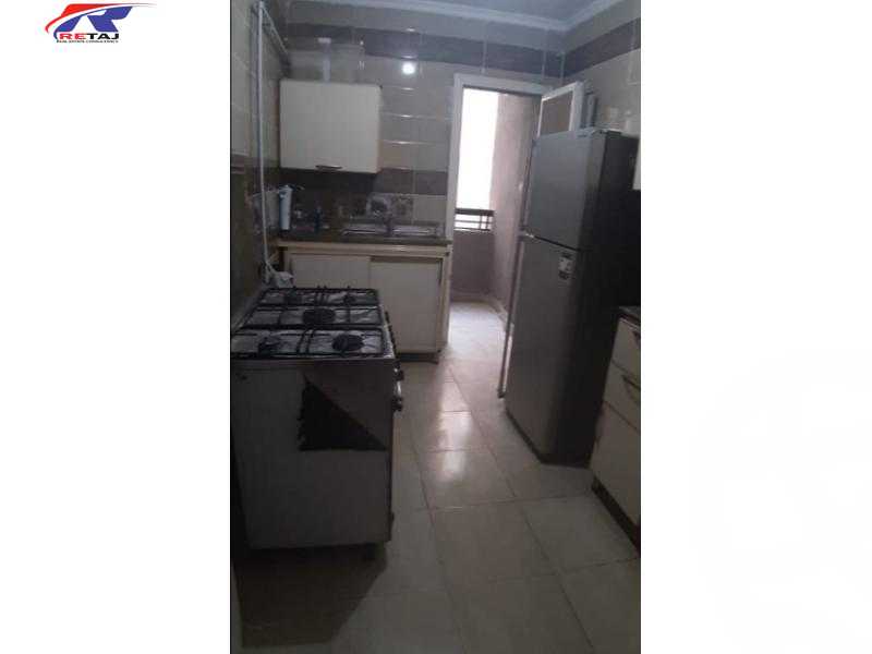 https://aqarmap.com.eg/en/listing/6542580-for-rent-cairo-nasr-city-compounds-gardinia-city
