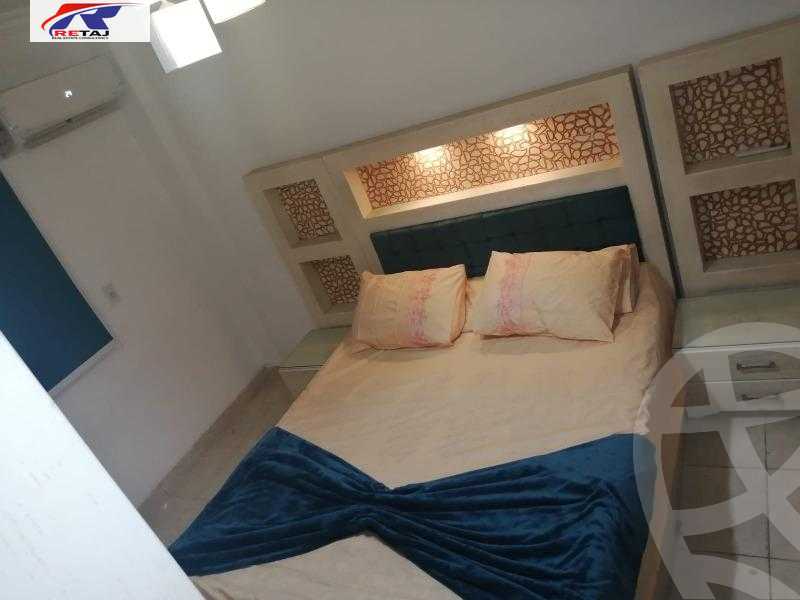 https://aqarmap.com.eg/en/listing/6542580-for-rent-cairo-nasr-city-compounds-gardinia-city