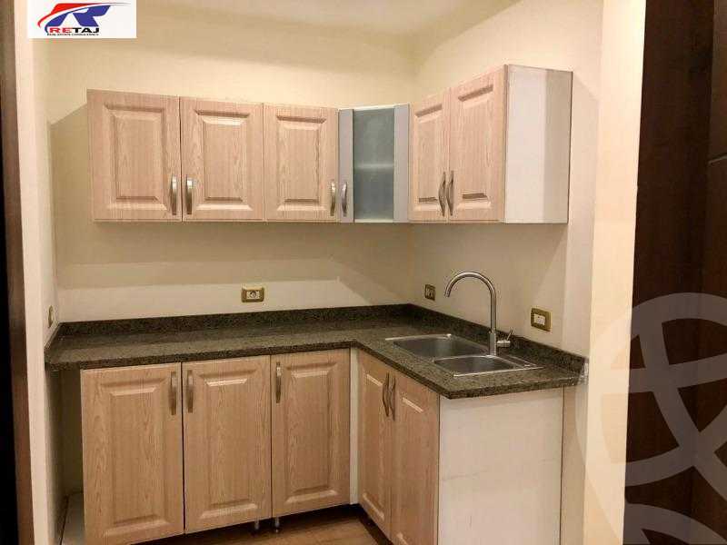 https://aqarmap.com.eg/en/listing/6542682-for-rent-cairo-new-cairo-first-settlement-mhwr-mstfy-kml