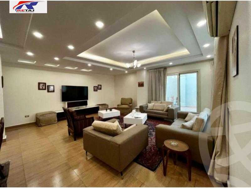 https://aqarmap.com.eg/en/listing/6542682-for-rent-cairo-new-cairo-first-settlement-mhwr-mstfy-kml