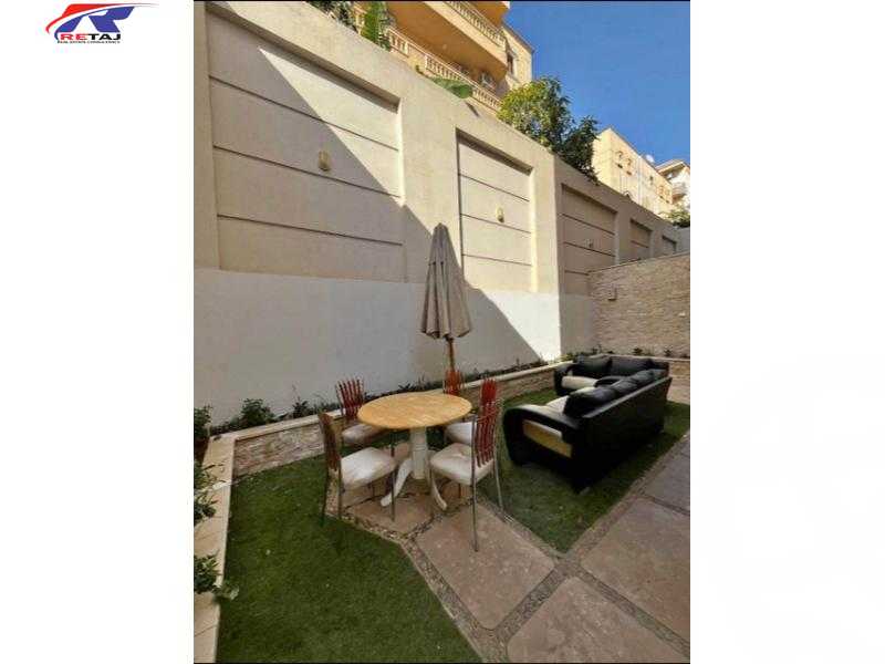 https://aqarmap.com.eg/en/listing/6542682-for-rent-cairo-new-cairo-first-settlement-mhwr-mstfy-kml