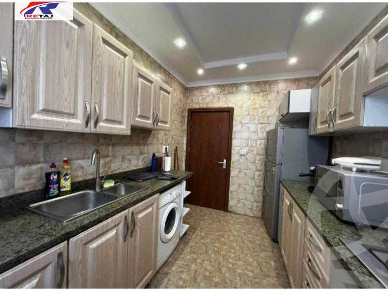 https://aqarmap.com.eg/en/listing/6542682-for-rent-cairo-new-cairo-first-settlement-mhwr-mstfy-kml