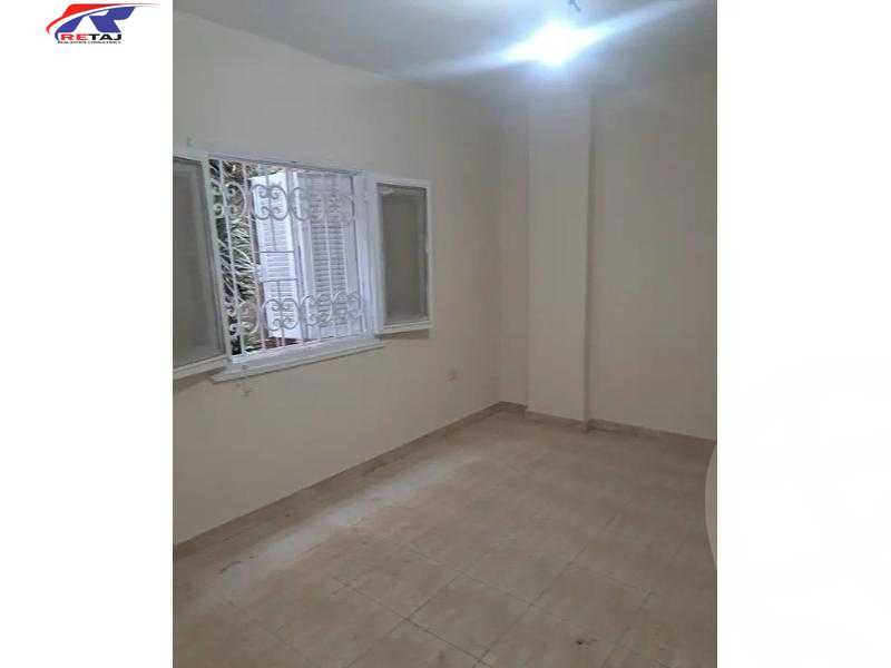 https://aqarmap.com.eg/en/listing/6542712-for-rent-cairo-heliopolis-ard-el-golf-el-nozha-st