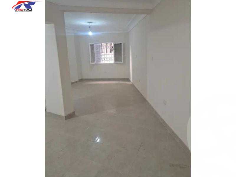 https://aqarmap.com.eg/en/listing/6542712-for-rent-cairo-heliopolis-ard-el-golf-el-nozha-st