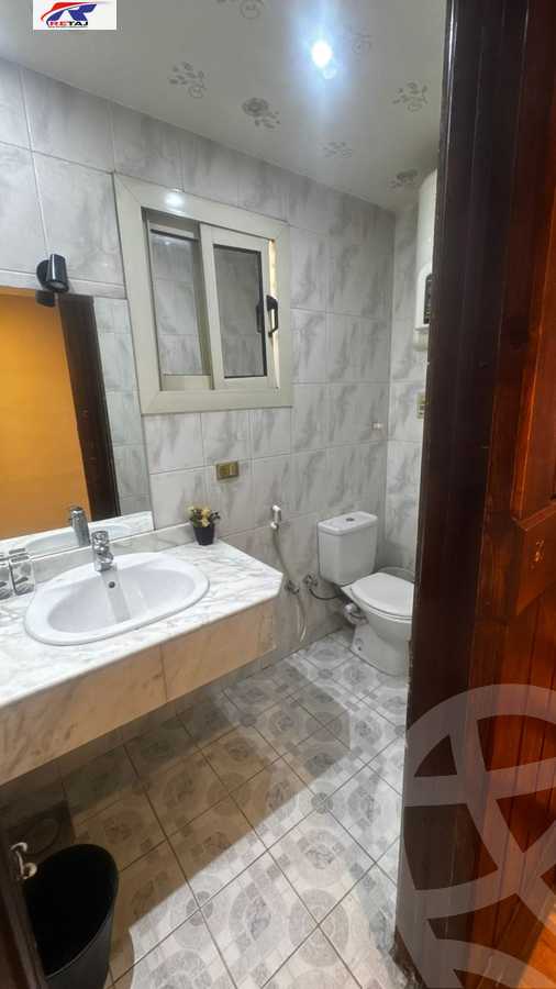 https://aqarmap.com.eg/ar/listing/6542709-for-rent-cairo-nasr-city-8th-zone-ahmed-el-khashab-s