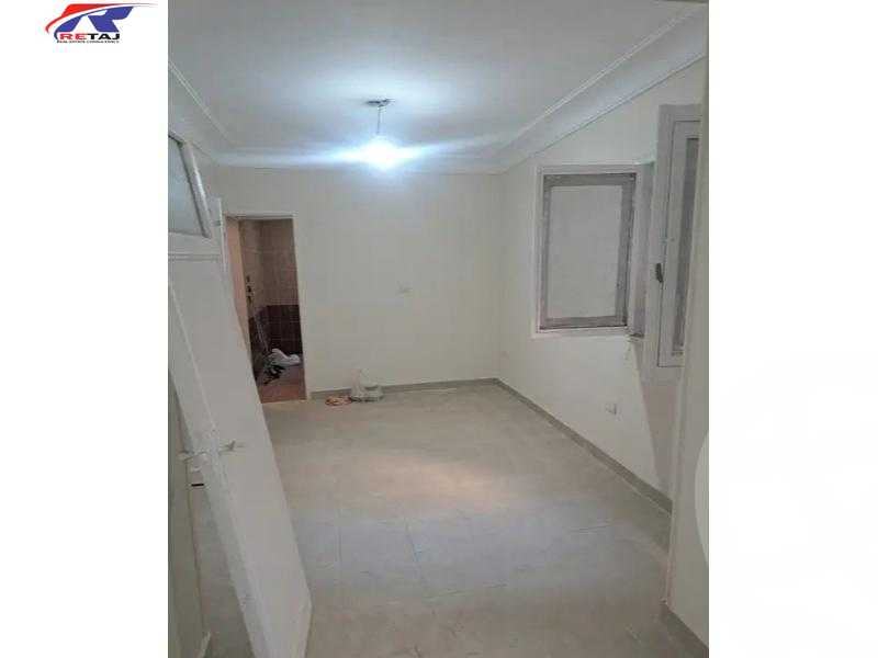 https://aqarmap.com.eg/en/listing/6542712-for-rent-cairo-heliopolis-ard-el-golf-el-nozha-st